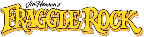 Fraggle Rock