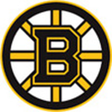 Boston Bruins Boston Bruins