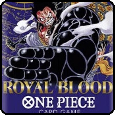 Royal Blood