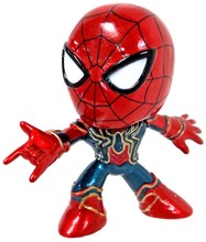 Funko Mystery Minis
