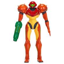 Metroid