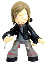 Walking Dead Series 4 Walking Dead Series 4