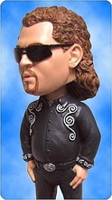 Eastbound & Down