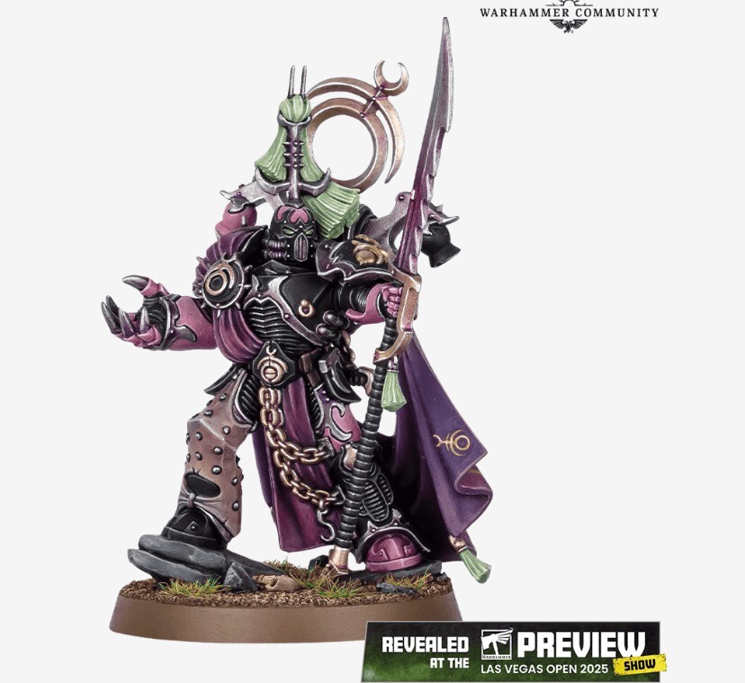 Emperor's Children