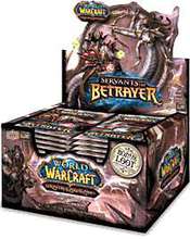 Trading Card Game