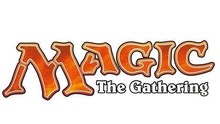 Magic: The Gathering