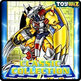 Classic Collection