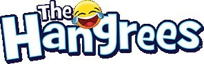 Hangrees
