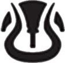 Duel Decks: Ajani vs. Nicol Bolas Duel Decks: Ajani vs. Nicol Bolas
