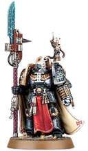 Deathwatch