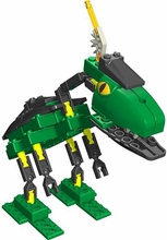 Multi Sets, Assorted & More!