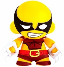 Mini Munny