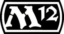 Magic 2012 Magic 2012