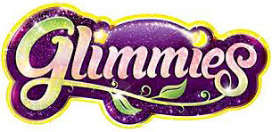 Glimmies