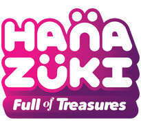 Hanazuki