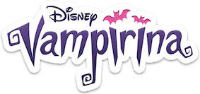 Vampirina