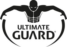 Ultimate Guard 