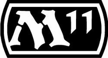 Magic 2011 Magic 2011
