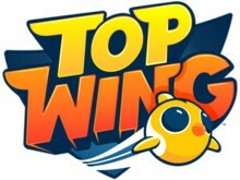 Top Wing