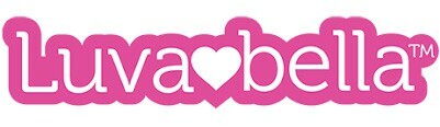 Luvabella Dolls