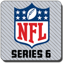 Series 6 Series 6