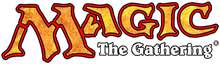 Featured Magic the Gathering Featured Magic the Gathering