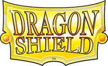 Dragon Shield 