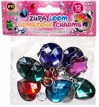 Charms & Bracelets