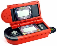 Pokedexes , Playsets & Electronic Toys Pokedexes , Playsets & Electronic Toys