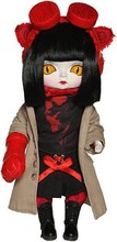 Girls' Toys & Dolls