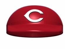Cincinnati Reds Cincinnati Reds
