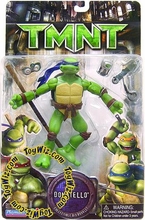 2007 Movie Series