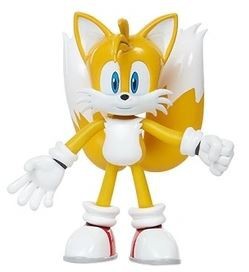 buy sonic the hedgehog toys