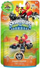 Swap Force