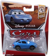 Cars Mainline Cars Mainline