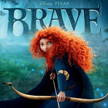 Brave Brave