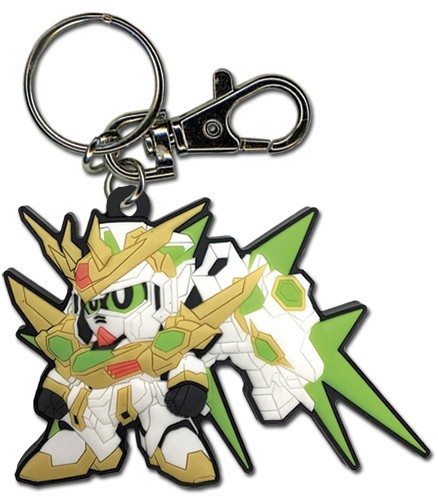 Assorted Apparel & Collectibles
