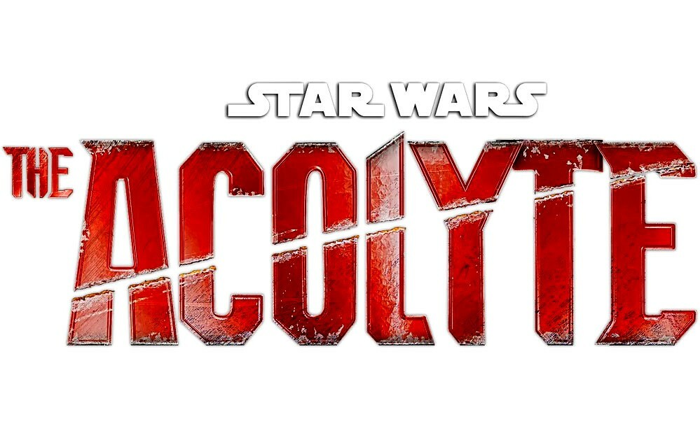 The Acolyte
