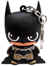 DC Keychains