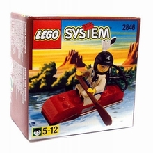 System System