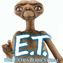 E.T.