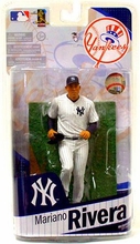 Yankees