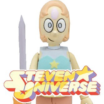 Steven Universe Steven Universe