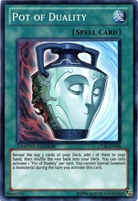 2011 Tin