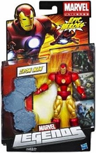 2012 Series 3 Epic Heroes 2012 Series 3 Epic Heroes