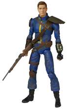 Fallout Fallout