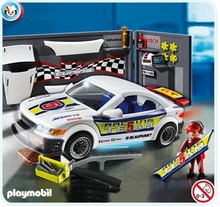 Car Repair
