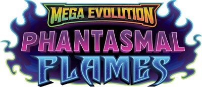 Phantasmal Flames