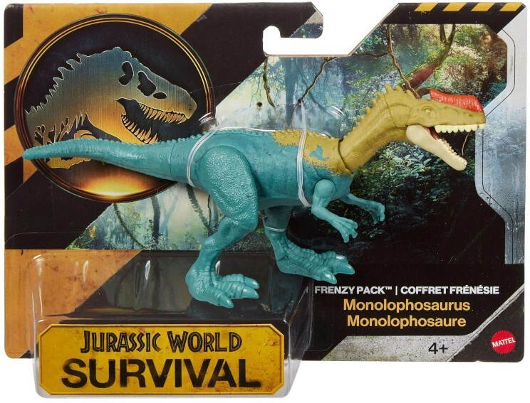 Survival