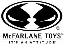 Featured McFarlane Toys Featured McFarlane Toys